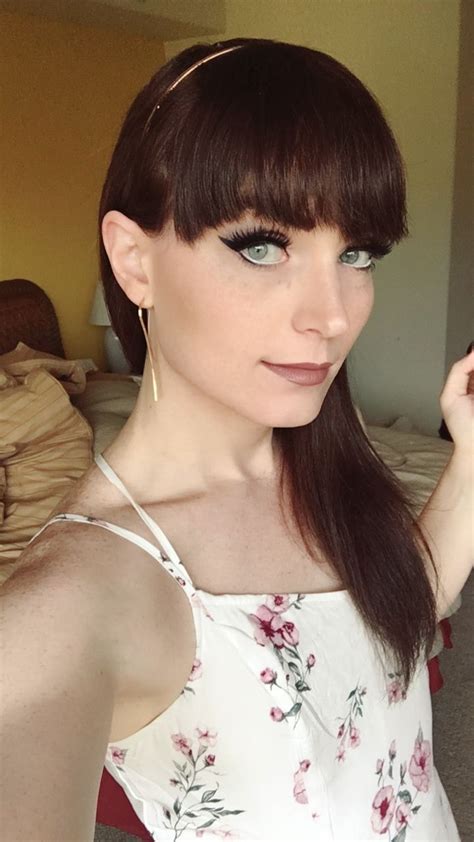 Amateur Femboy Anal Porn Videos .